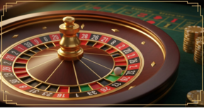 死神来了2电影海报